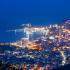 Leilighet Snezana, privat innkvartering i sted Budva, Montenegro - 13